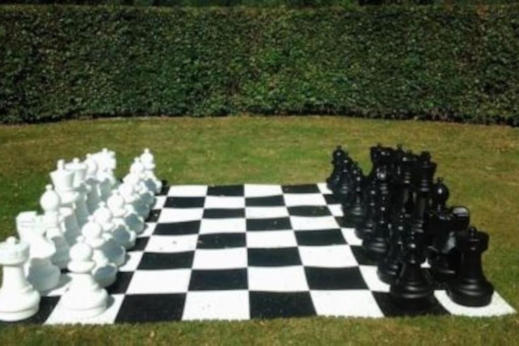 Vrijstaande Recreatievilla Met Ruime Omheinde Tuin Posterholt Экстерьер фото