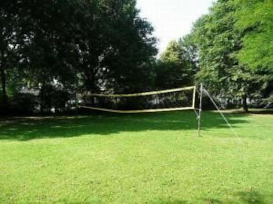 Vrijstaande Recreatievilla Met Ruime Omheinde Tuin Posterholt Экстерьер фото